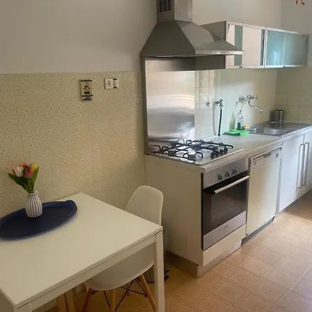 Ortensia, Apartment With Parking Santa Margherita Ligure Exterior foto