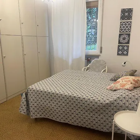 Ortensia, Apartment With Parking Santa Margherita Ligure Exterior foto