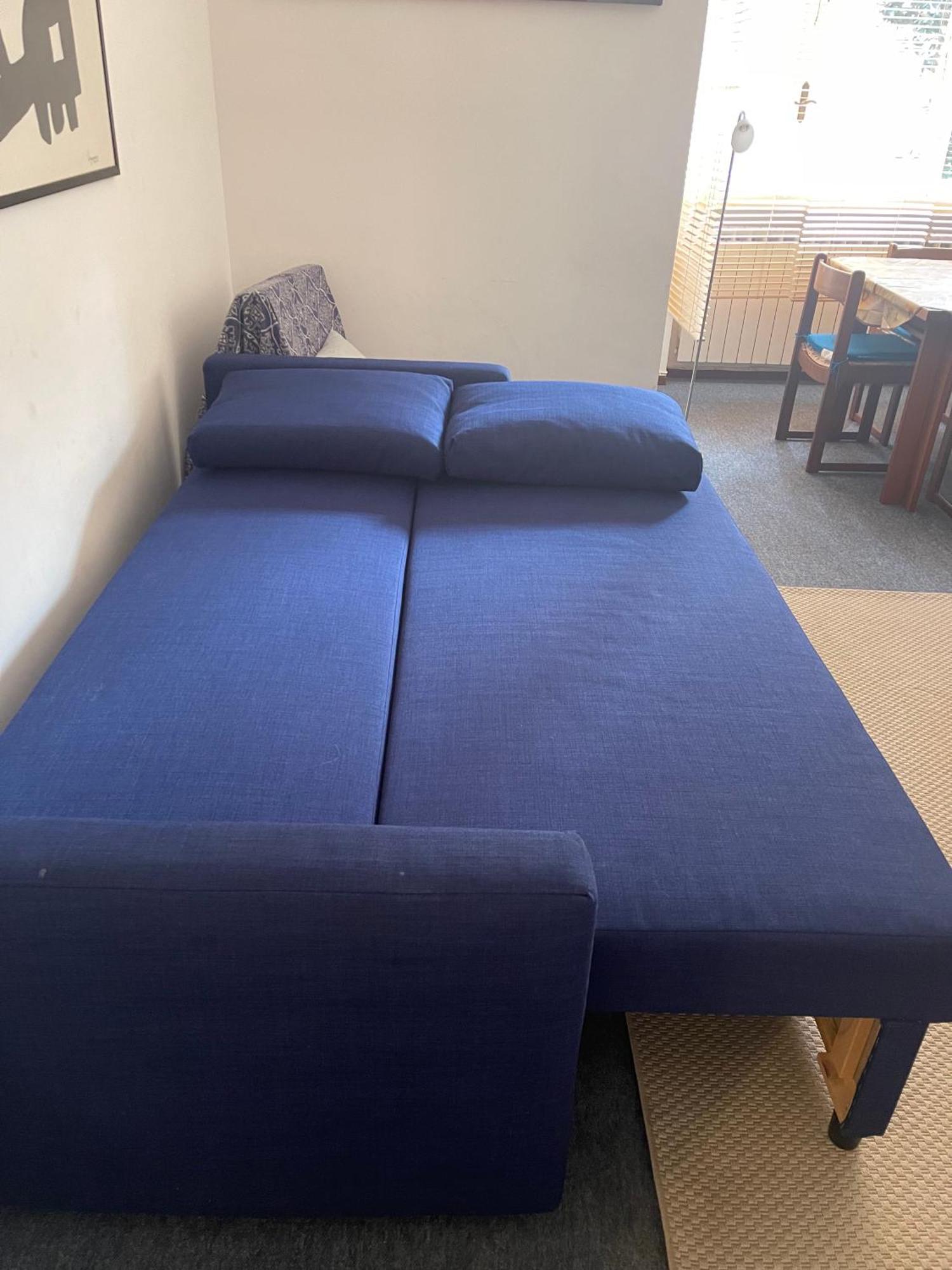 Apartment Ortensia, With Parking Santa Margherita Ligure
